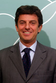 Massimo Buscemi