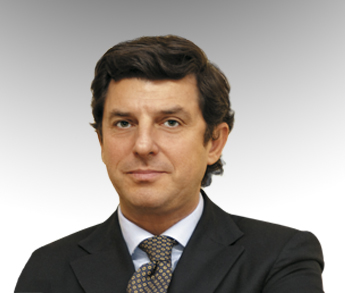 Massimo Buscemi
