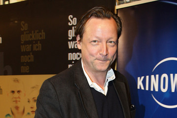 Matthias Brandt