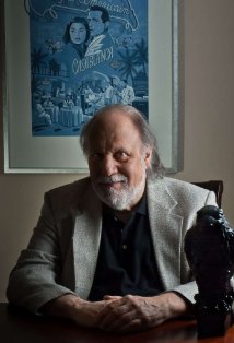Michael B. Druxman