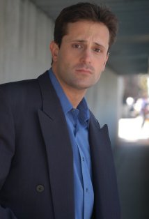 Michael Sorvino