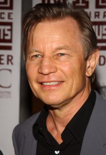 Michael York