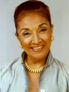 Miriam Colon