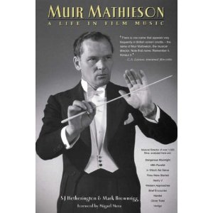 Muir Mathieson