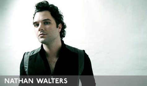 Nathan Walters