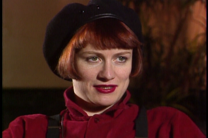 Nell Campbell - nell-campbell-05