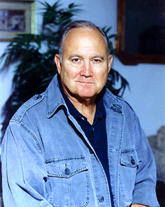 Norman Schwarzkopf