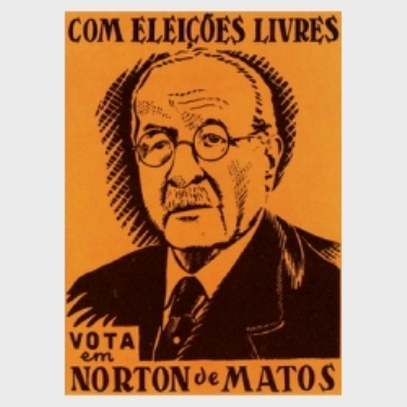Norton de Matos