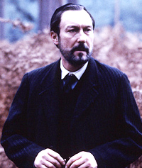 Oleg Yankovskiy