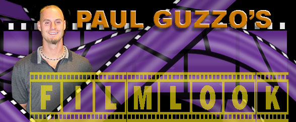 Paul Guzzo