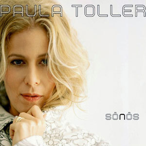 Paula Toller