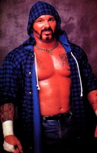 Perry Saturn