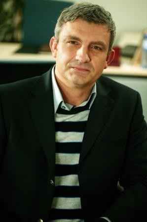 Peter Bulckaen