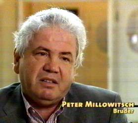 Peter Millowitsch