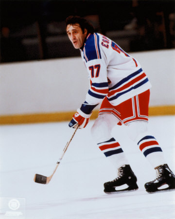 Phil Esposito