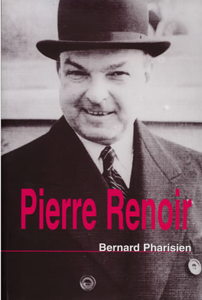 Pierre Renoir