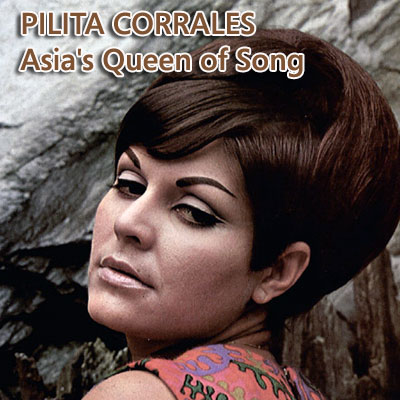 Pilita Corrales