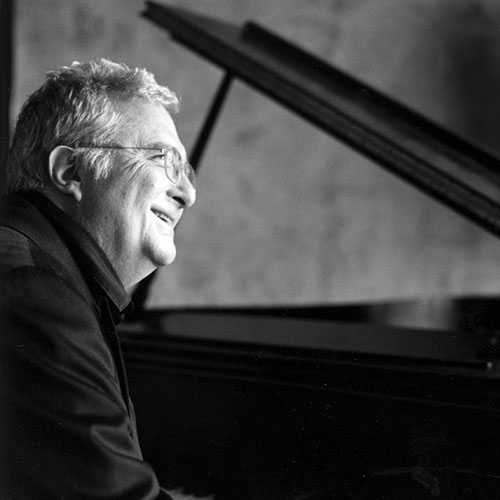 Randy Newman