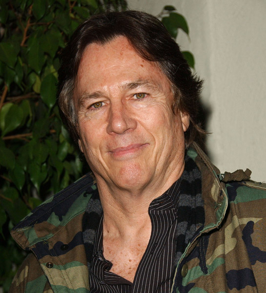 Richard Hatch