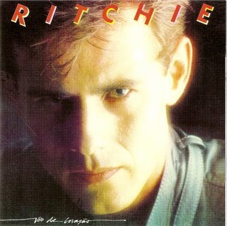 Ritchie