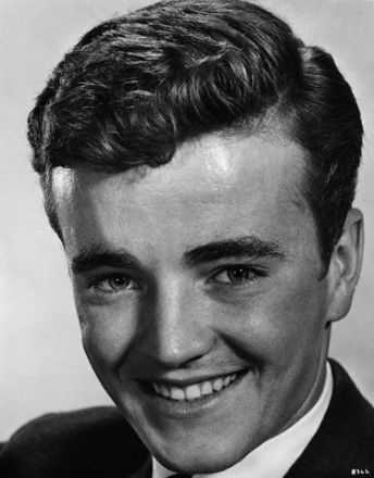 Robert Walker