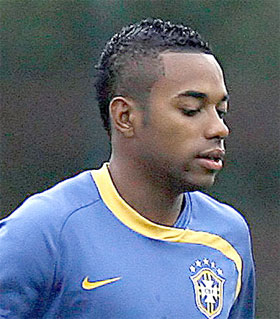 Robinho