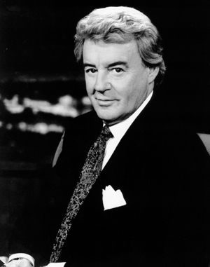 Roger Grimsby