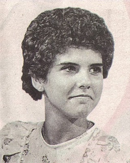 Rosana Garcia