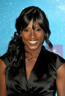 Rutina Wesley