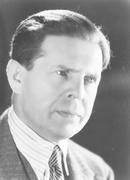 Ryszard Ordynski