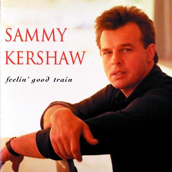 Sammy Kershaw