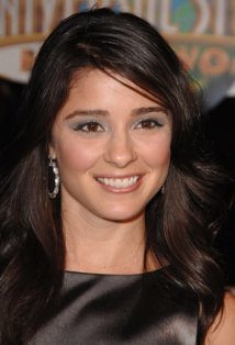 Shiri Appleby