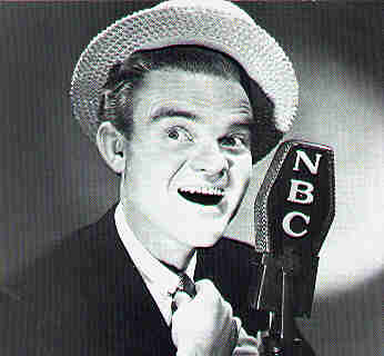 Spike Jones