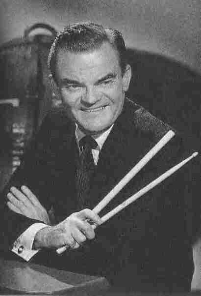 Spike Jones