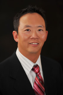 Steve Nguyen