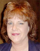 Susan Tully