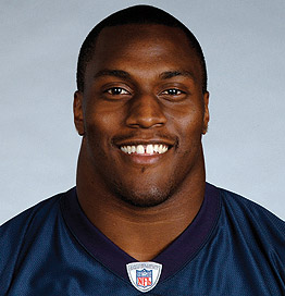 Takeo Spikes