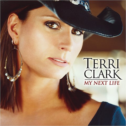 Terri Clark