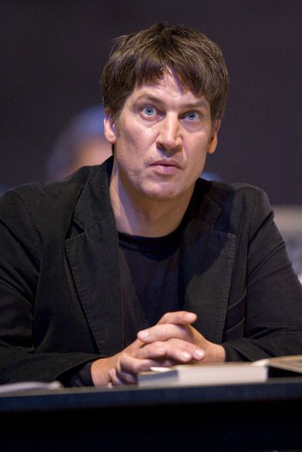 Tobias Moretti