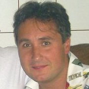 Tzvetislav Samardjiev