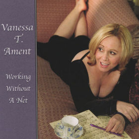 Vanessa Theme Ament