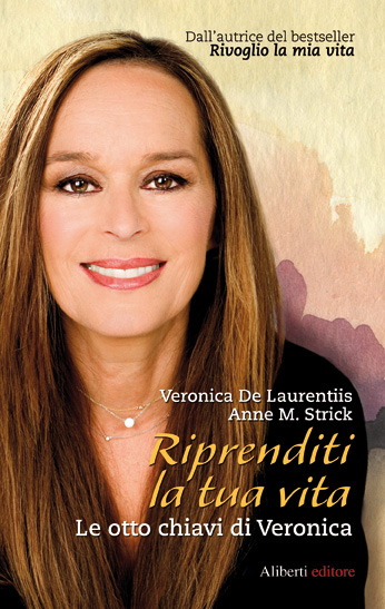 Veronica De Laurentiis