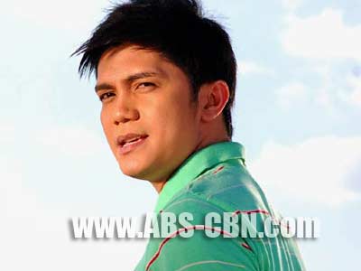 Vhong Navarro