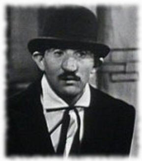 Walter Chiari
