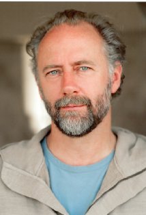 Xander Berkeley