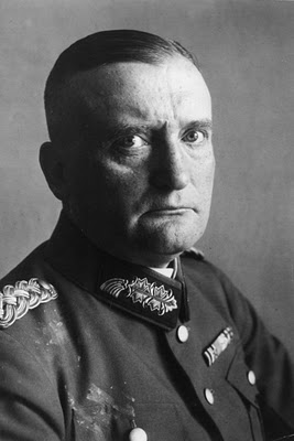 Adolf Philipp