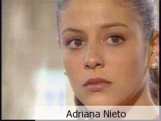 Adriana Nieto