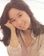 Agnes Chan