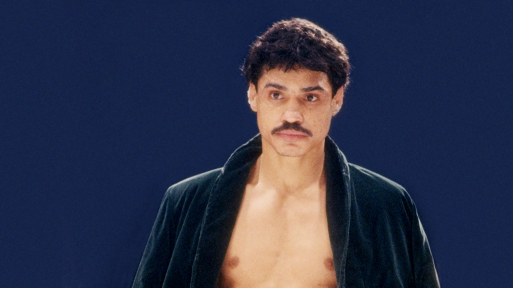 Alexis Arguello images.