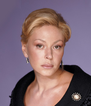 Alyona Bondarchuk